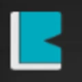BytesLab