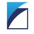 ByteSnap logo