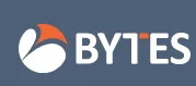 Bytes Technology Group logo
