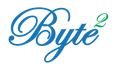 Bytesquare Technologies