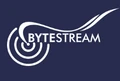 ByteStream logo