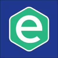 Bytestrone