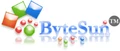 Bytesun Software