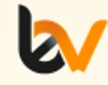 BytesView