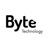 Byte Technology logo