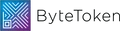 ByteToken logo
