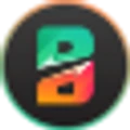 ByteTorrent logo
