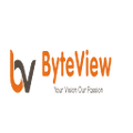BYTEVIEW TECHNOLOGIES