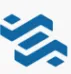ByteWave Digital