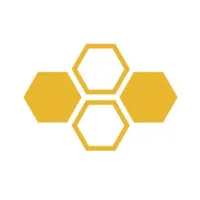 bytewax logo