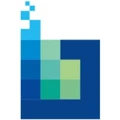 ByteWeb