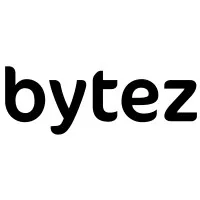 Bytez logo