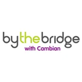 By the Bridge logo