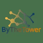 By The Tower logo