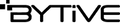 Bytive