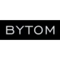 Bytom logo