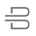 Byton logo