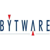 Bytware logo