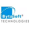BytzSoft