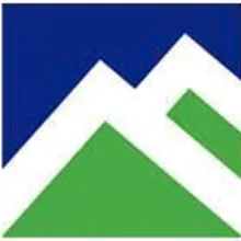 Byucksan logo