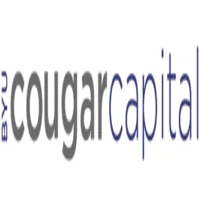 BYU Cougar Capital logo