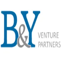 B&Y Venture Partners logo