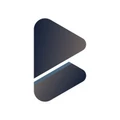 Byvug Technologies