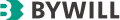 ByWill logo