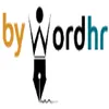 By Word HR