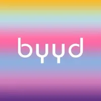 BYYD logo