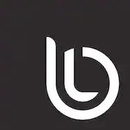 Byzantine Labs logo