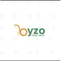 Byzo