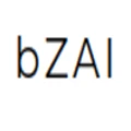 bZAI logo
