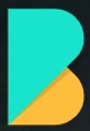 BzAnalytics