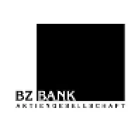 BZ Bank logo