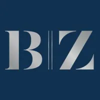 BZ logo