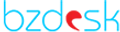 Bzdesk