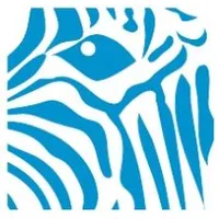 Blue Zebra logo