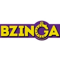 BZINGA