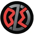 Bzm Motors logo