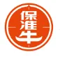 Baozhuniu logo