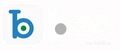 Bzo
