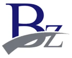Bzolutions Global