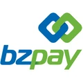 bzPay logo