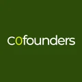 c0founders logo