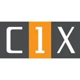 C1Exchange