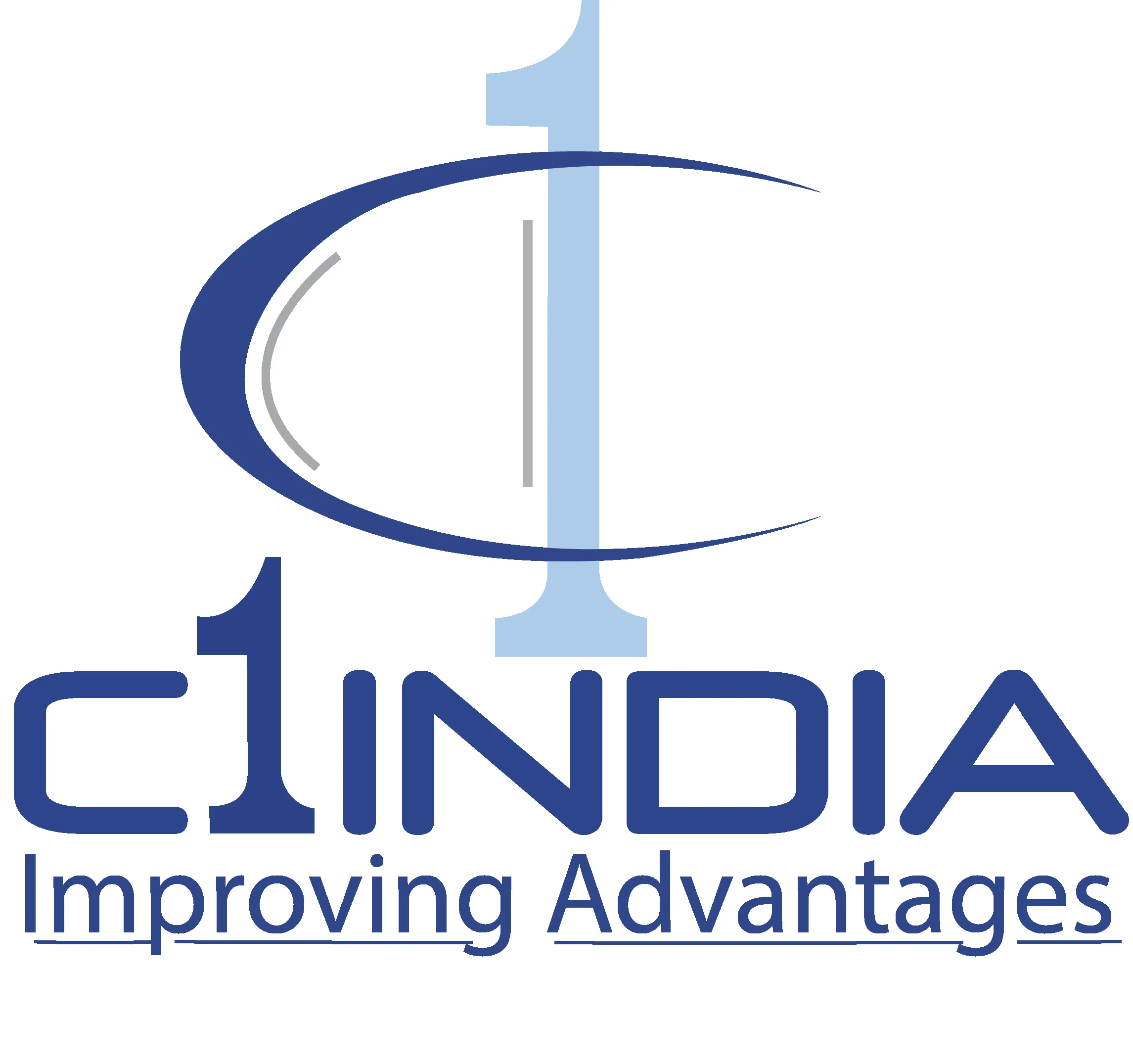 C1 India