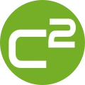 C2 CONCERTS logo