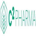 C2 Pharma logo