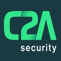 C2A Security